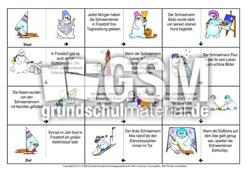 Frostdorf-Schneemann-Domino-1.pdf